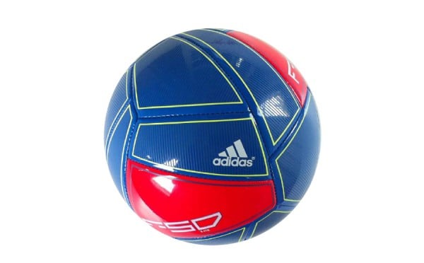 adidas 'Blusenitz' - Release Date + Info