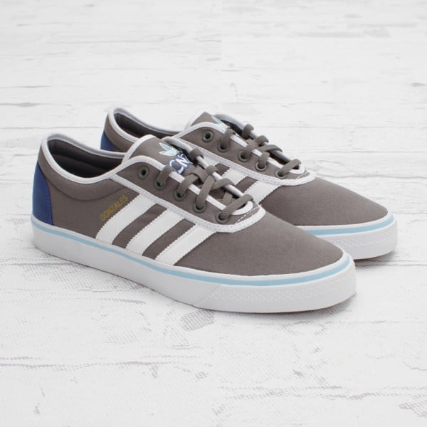 adidas Skateboarding adiEase 'Cinder'