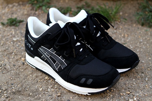 asics-spring-2012-delivery-now-available-at-kith-nyc-3