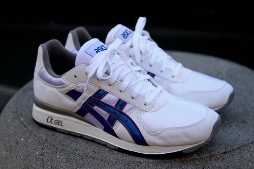 asics-spring-2012-delivery-now-available-at-kith-nyc-4