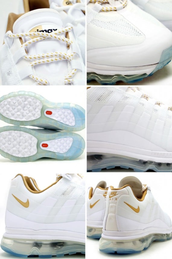 atmos-nike-air-max-95-bb-4