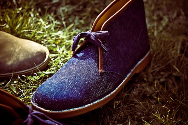 clarks-desert-boot-spring-summer-2012-collection-now-available-3