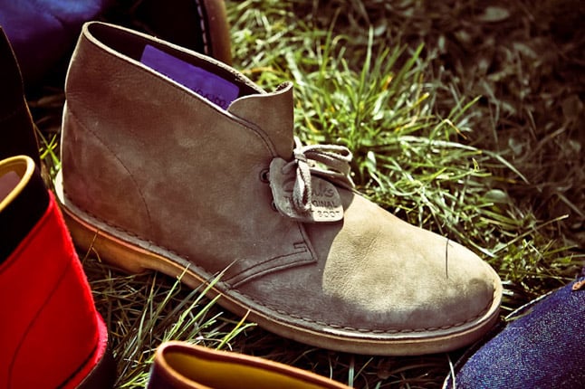 clarks-desert-boot-spring-summer-2012-collection-now-available-4