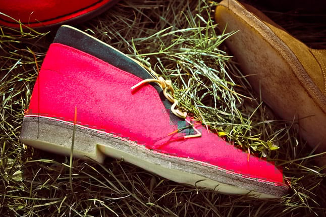 clarks-desert-boot-spring-summer-2012-collection-now-available-5