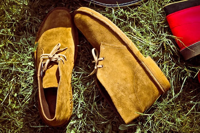 clarks-desert-boot-spring-summer-2012-collection-now-available-6