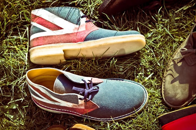 clarks-desert-boot-spring-summer-2012-collection-now-available-7