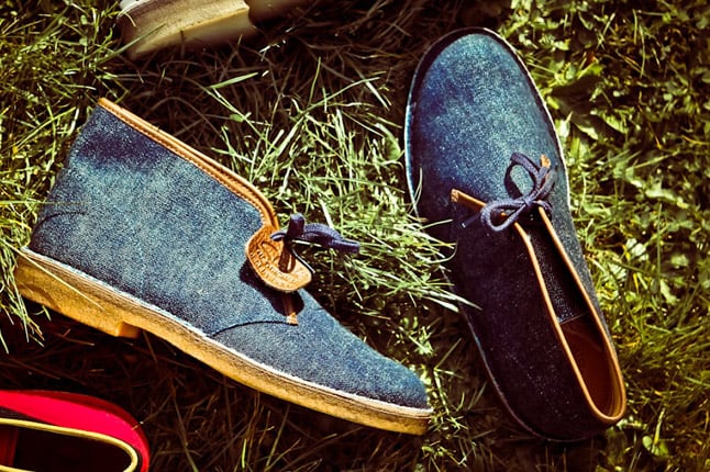 clarks-desert-boot-spring-summer-2012-collection-now-available-8