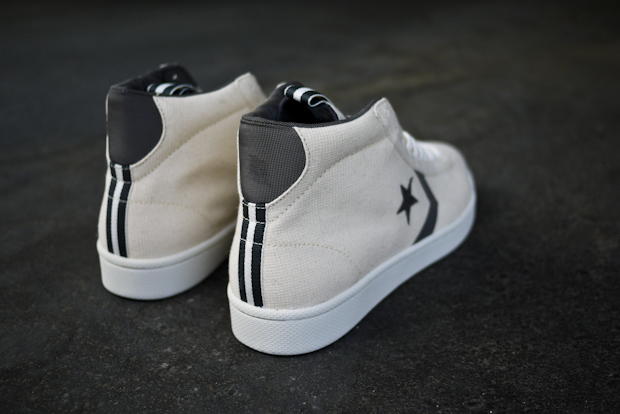 converse-2012-spring-pro-leather-high-canvas-2
