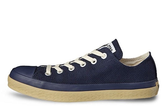converse-chuck-taylor-all-star-espa-rubber-now-availale-4