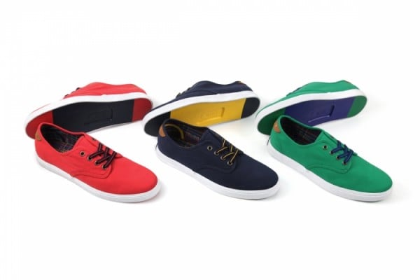 dqm-for-vans-harrington-lo-pack-release-info-details-5
