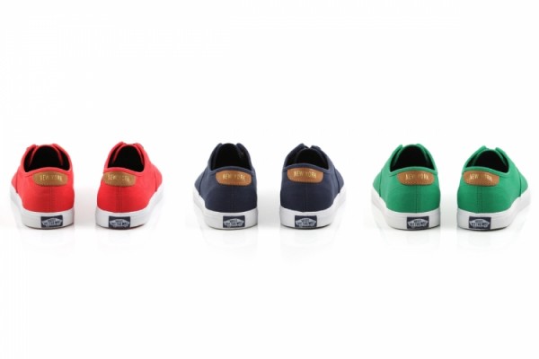 dqm-for-vans-harrington-lo-pack-release-info-details-6