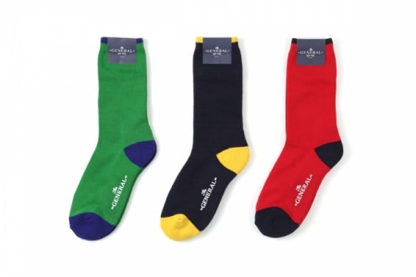 dqm-for-vans-harrington-lo-pack-release-info-details-8