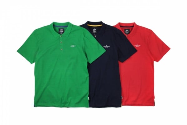 dqm-for-vans-harrington-lo-pack-release-info-details-9