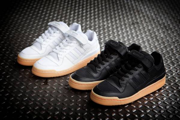 adidas Originals Forum Lo RS – Release Date + Info