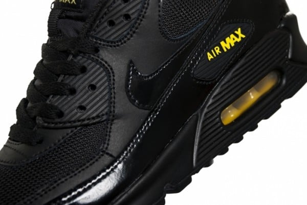 m90 air max