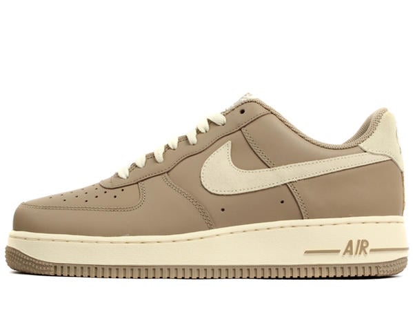 Nike Air Force 1 Low 'Khaki/Cashmere'