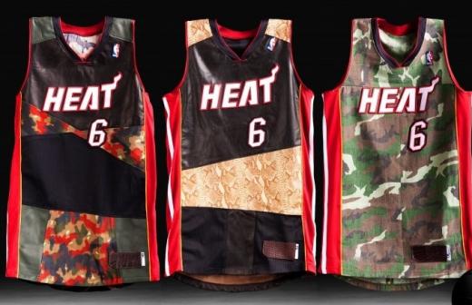 lebron-james-unknwn-stealth-jersey-collection-by-dr-romanelli-1