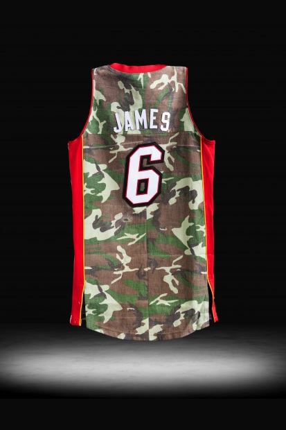 lebron-james-unknwn-stealth-jersey-collection-by-dr-romanelli-3