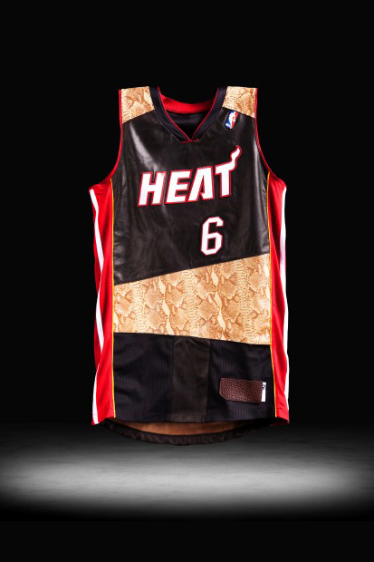 lebron-james-unknwn-stealth-jersey-collection-by-dr-romanelli-4