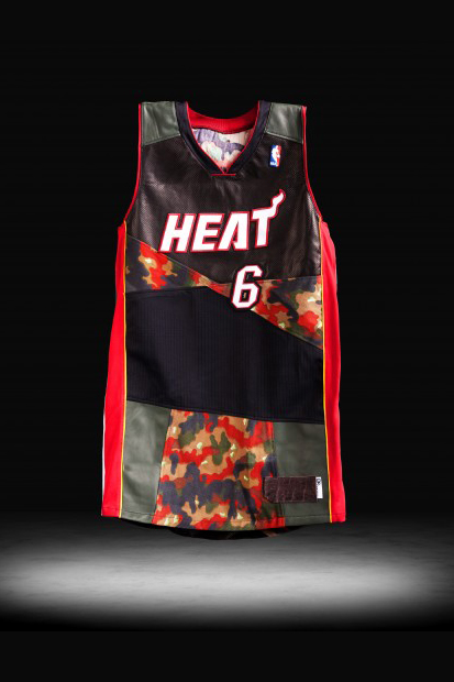 lebron-james-unknwn-stealth-jersey-collection-by-dr-romanelli-6