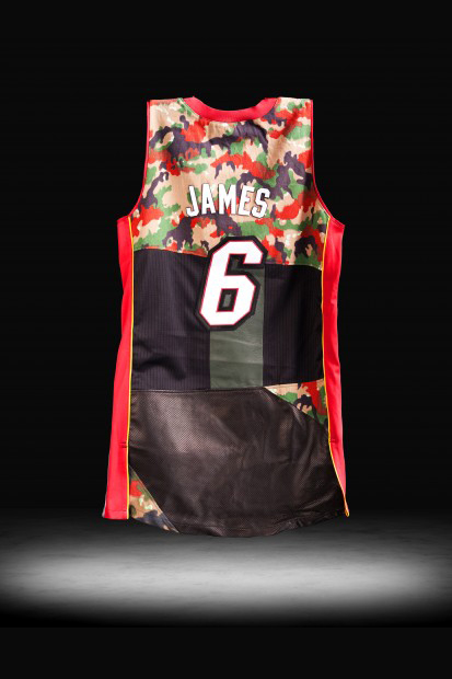 lebron-james-unknwn-stealth-jersey-collection-by-dr-romanelli-7