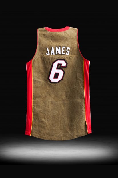 lebron-james-unknwn-stealth-jersey-collection-by-dr-romanelli-9