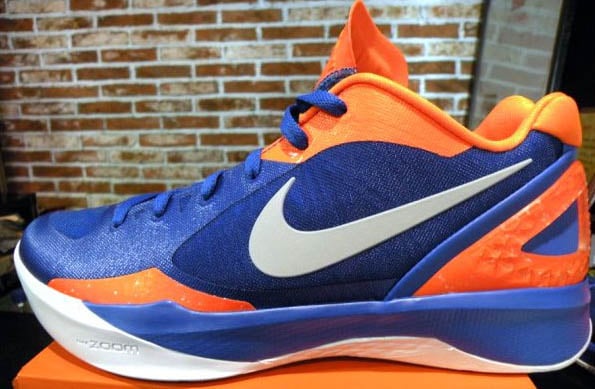 jeremy lin hyperdunk