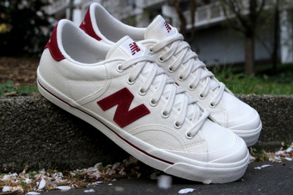 new-balance-spring-2012-collection-now-available-at-kith-nyc-11