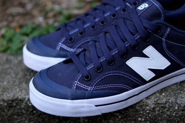 new-balance-spring-2012-collection-now-available-at-kith-nyc-13