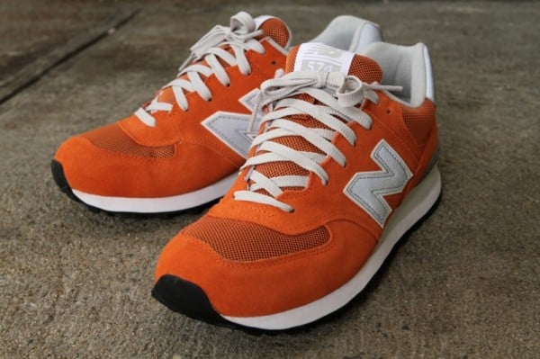 new-balance-spring-2012-collection-now-available-at-kith-nyc-2