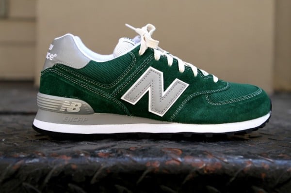 new-balance-spring-2012-collection-now-available-at-kith-nyc-4