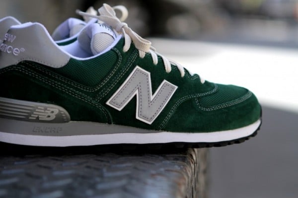 new-balance-spring-2012-collection-now-available-at-kith-nyc-6