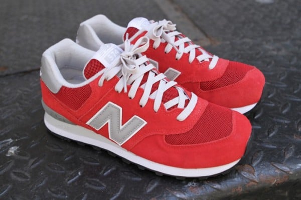new-balance-spring-2012-collection-now-available-at-kith-nyc-8