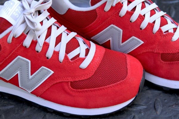 new-balance-spring-2012-collection-now-available-at-kith-nyc-9