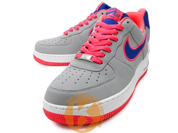 nike-air-force-1-low-grey-hot-pink-royal-2