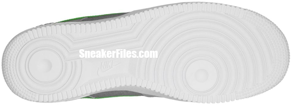 nike-air-force-1-low-wolf-grey-action-green-white-1