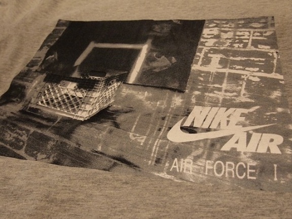 nike-air-force-1-t-shirt-collection-2