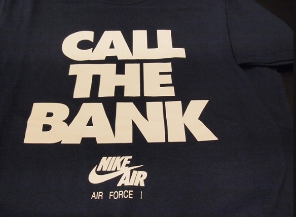 nike-air-force-1-t-shirt-collection-3