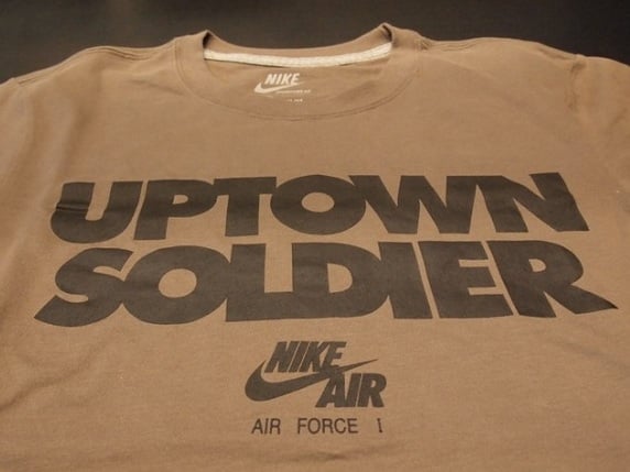 nike-air-force-1-t-shirt-collection-4