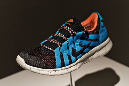 Nike Free Powerlines+