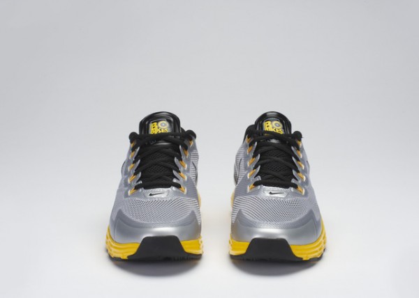 Nike LunarTR1 'Bo Knows'