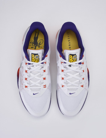 Nike LunarTR1 'Bo Knows'