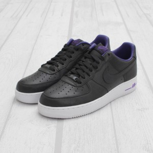 black mamba air force 1