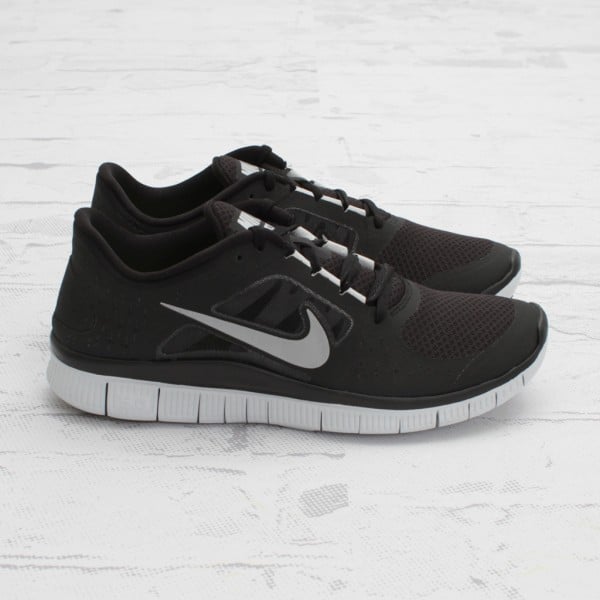 nike free 3