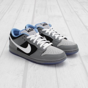 nike sb petoskey low
