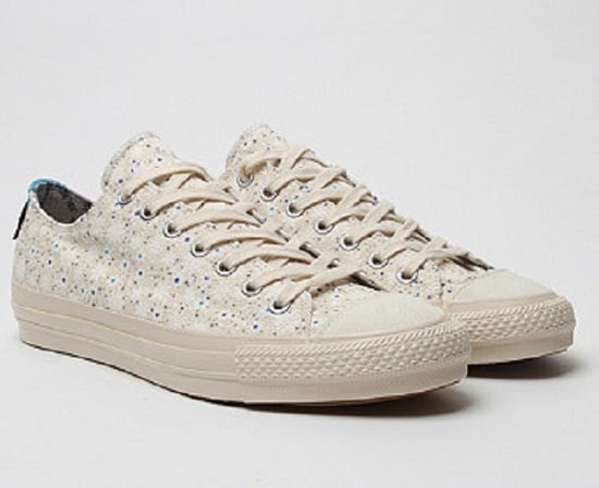nonnative-liberty-print-gore-tex-trainer-now-available-2