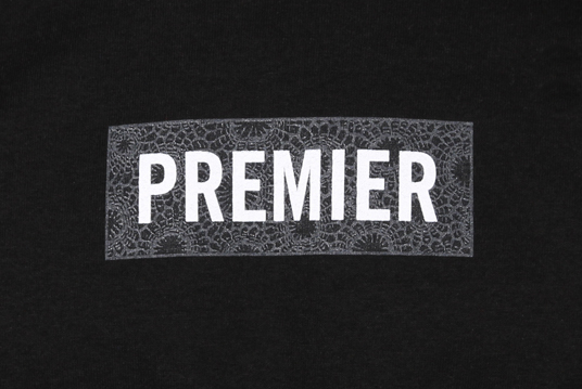 Release Reminder: Premier x Nike SB Dunk Low Premium 'Petoskey'