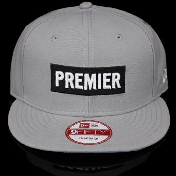Release Reminder: Premier x Nike SB Dunk Low Premium 'Petoskey'