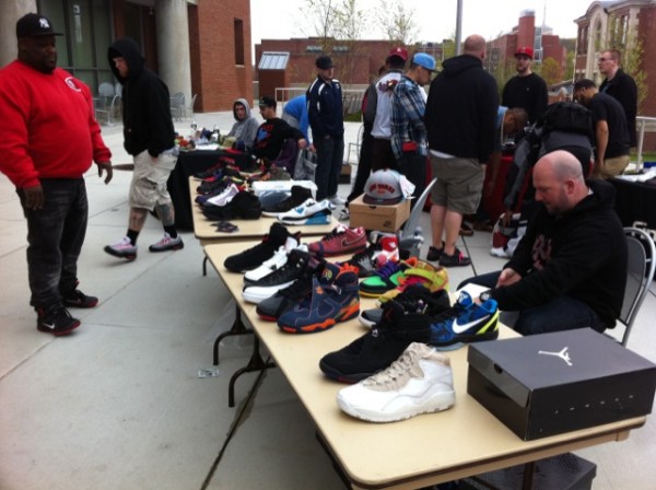 sneak-technique-hosts-1st-annual-sneaker-swap-2
