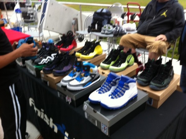 sneak-technique-hosts-1st-annual-sneaker-swap-7